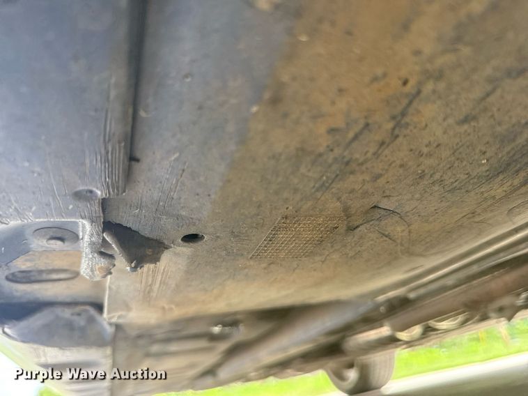 image for item DS3808 2001 BMW 330Ci 