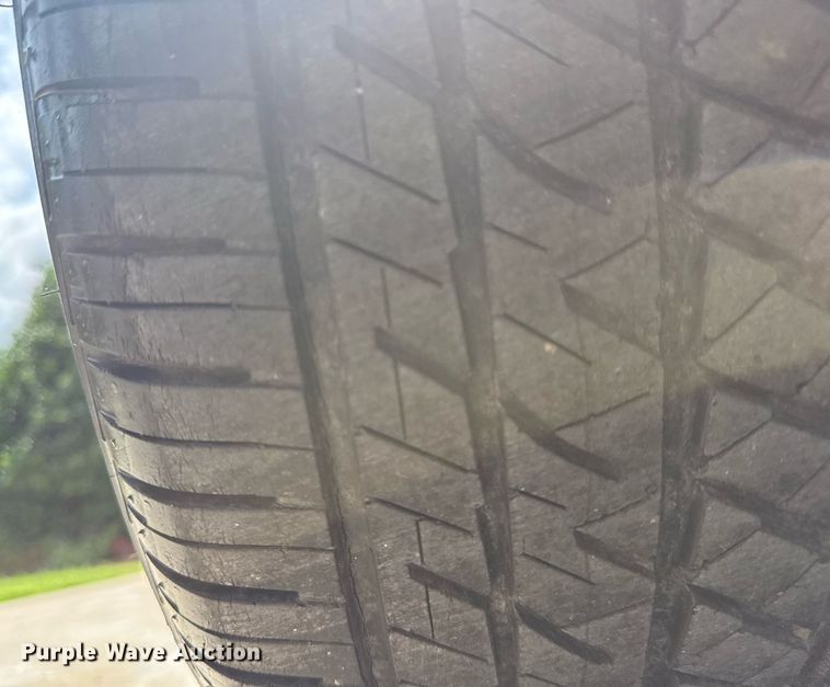 image for item DS3808 2001 BMW 330Ci 