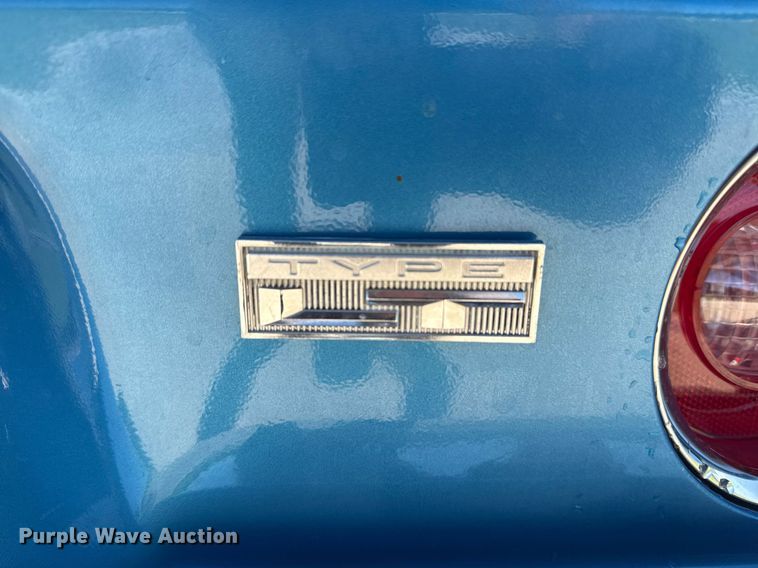 image for item DS3810 1973 Chevrolet Camaro 