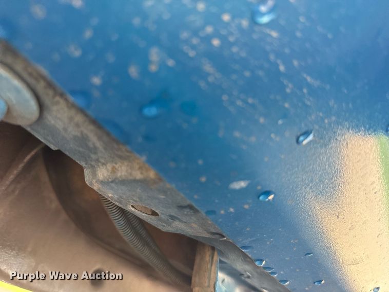 image for item DS3810 1973 Chevrolet Camaro 