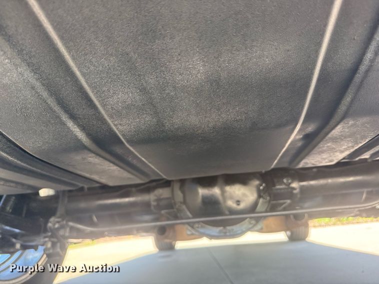 image for item DS3810 1973 Chevrolet Camaro 