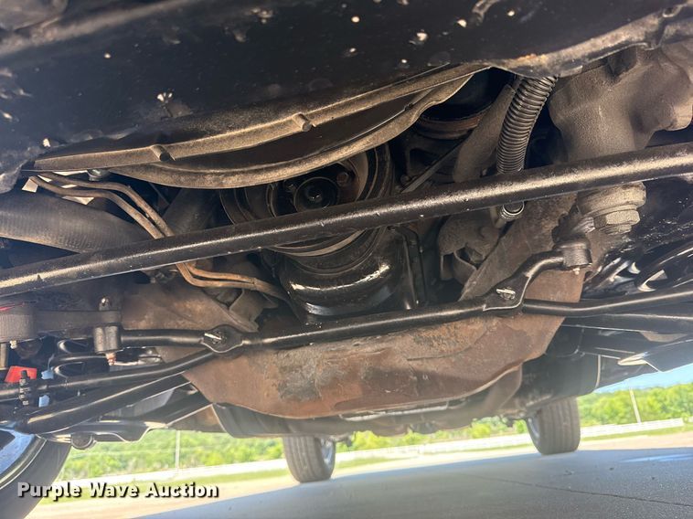 image for item DS3810 1973 Chevrolet Camaro 