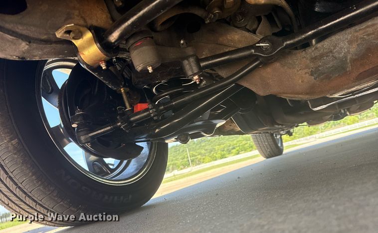 image for item DS3810 1973 Chevrolet Camaro 