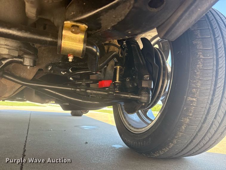 image for item DS3810 1973 Chevrolet Camaro 