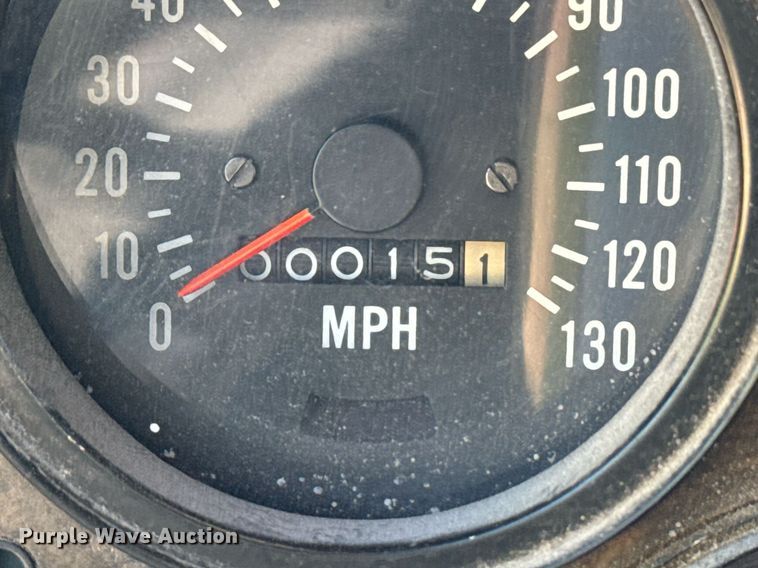 image for item DS3810 1973 Chevrolet Camaro 