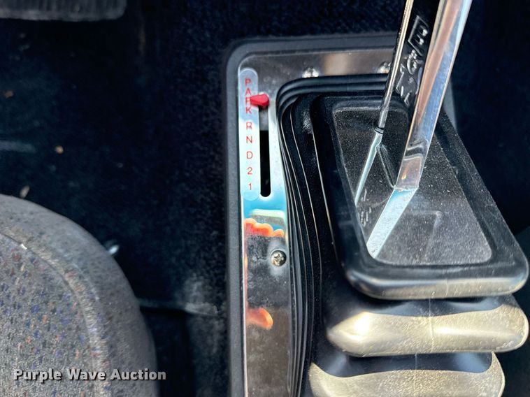 image for item DS3810 1973 Chevrolet Camaro 