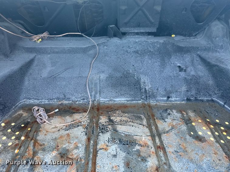 image for item DS3810 1973 Chevrolet Camaro 