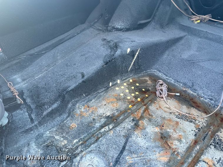 image for item DS3810 1973 Chevrolet Camaro 