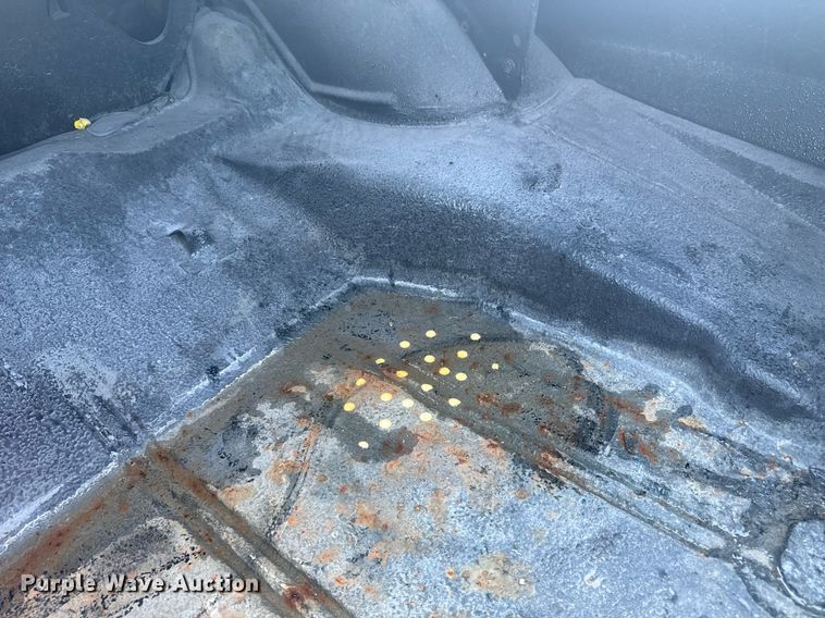 image for item DS3810 1973 Chevrolet Camaro 