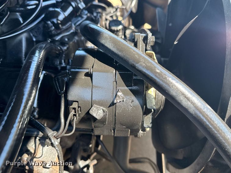 image for item DS3810 1973 Chevrolet Camaro 