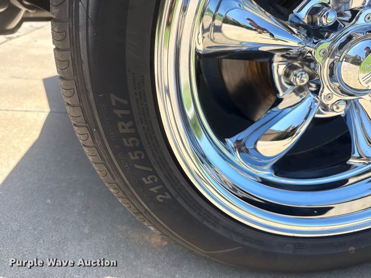 image for item DS3810 1973 Chevrolet Camaro 