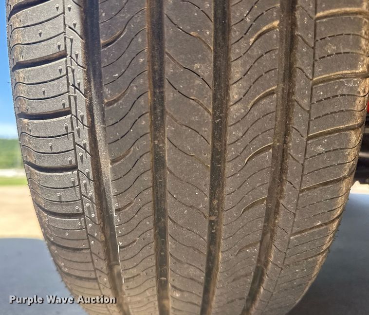 image for item DS3810 1973 Chevrolet Camaro 