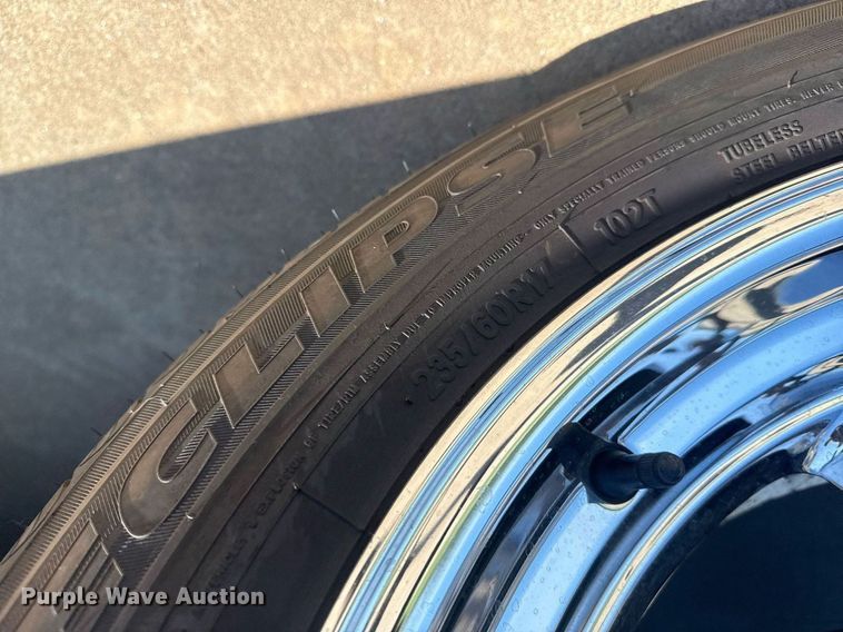 image for item DS3810 1973 Chevrolet Camaro 