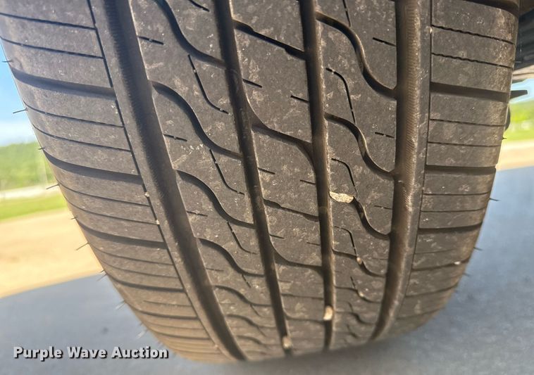 image for item DS3810 1973 Chevrolet Camaro 