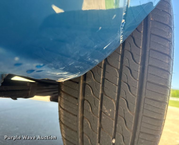 image for item DS3810 1973 Chevrolet Camaro 