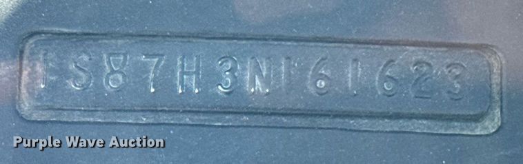 image for item DS3810 1973 Chevrolet Camaro 