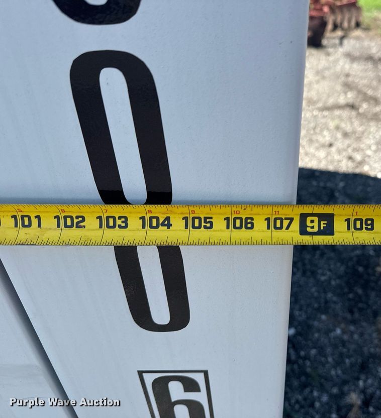 image for item DS3812 Office container