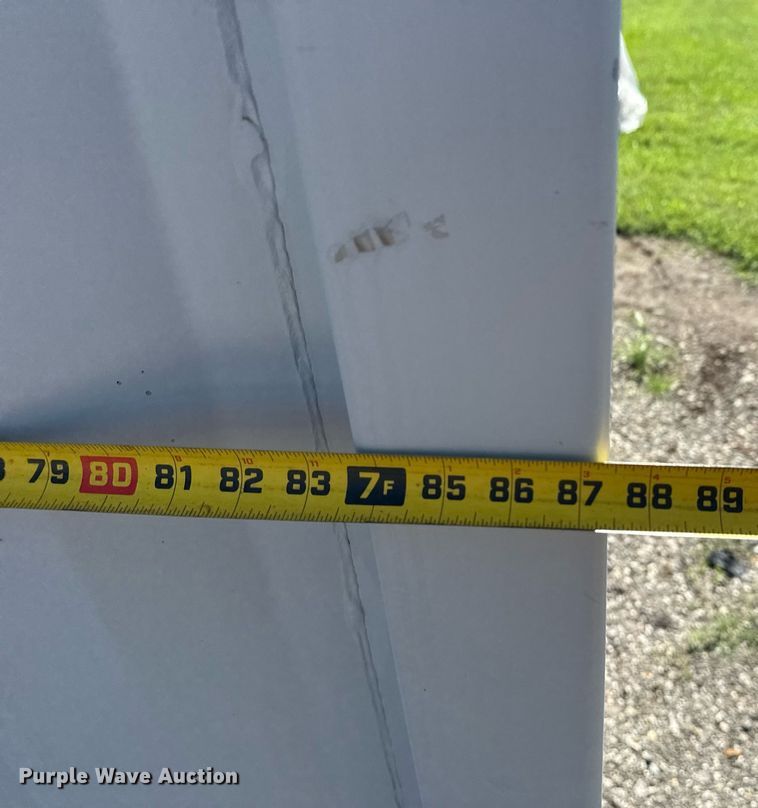 image for item DS3812 Office container