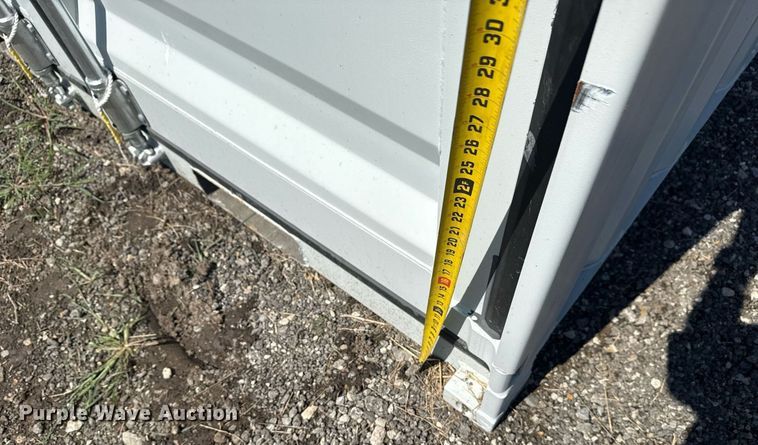 image for item DS3812 Office container