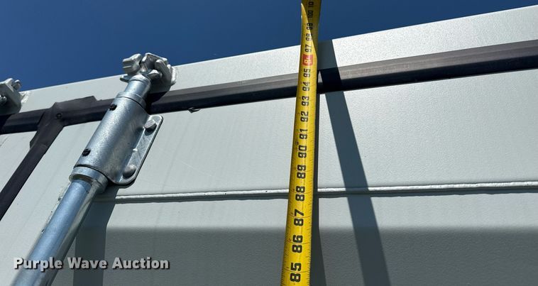 image for item DS3812 Office container