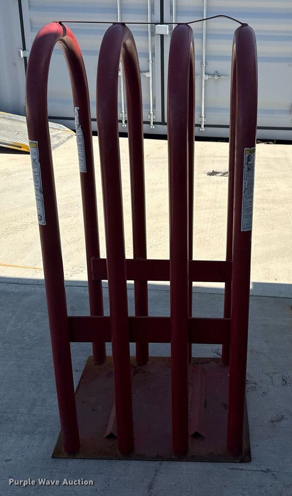 image for item DS3817 Coats HIT5000 tire machine