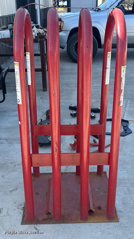 image for item DS3817 Coats HIT5000 tire machine