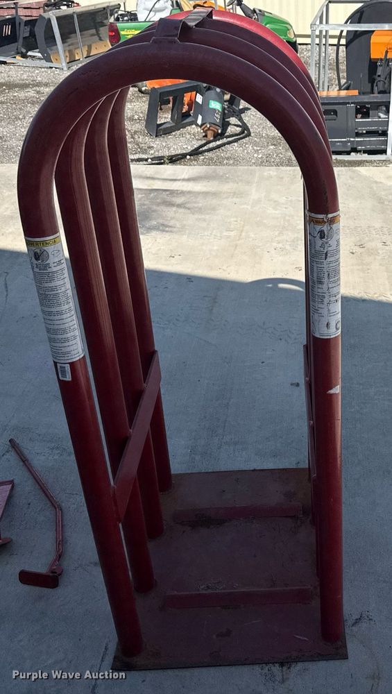 image for item DS3817 Coats HIT5000 tire machine