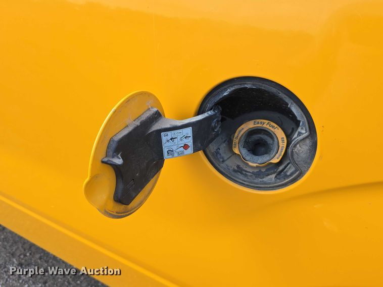 image for item DT6977 2012 Ford F150 pickup truck