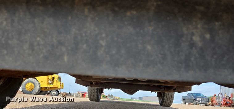 image for item DT6977 2012 Ford F150 pickup truck