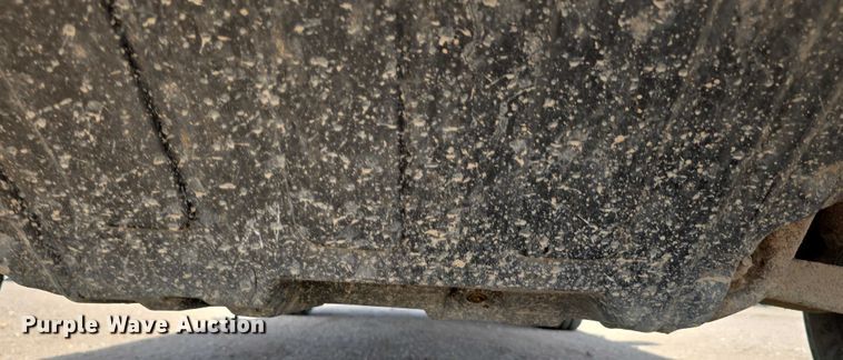 image for item DT6978 2016 Chevrolet Silverado 1500 pickup truck