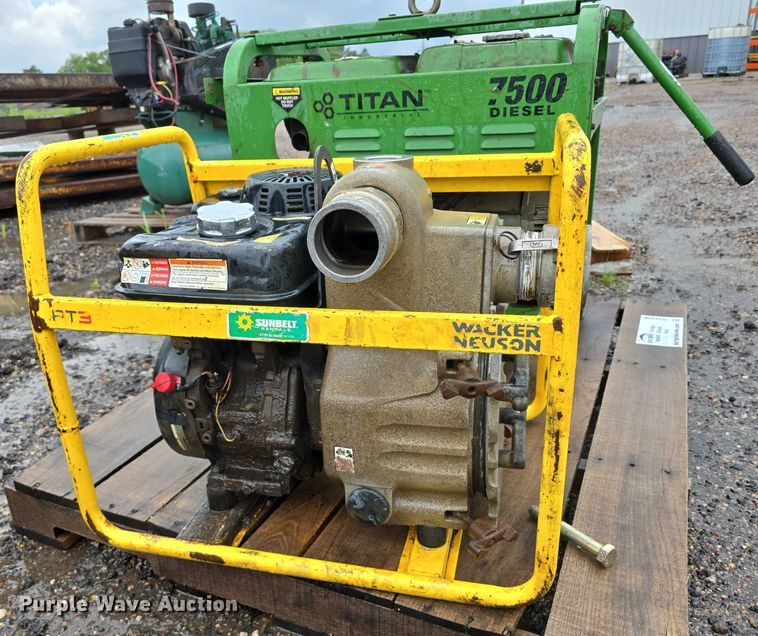 image for item DT6996 Tools