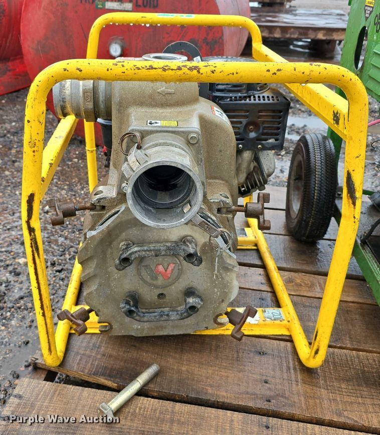 image for item DT6996 Tools