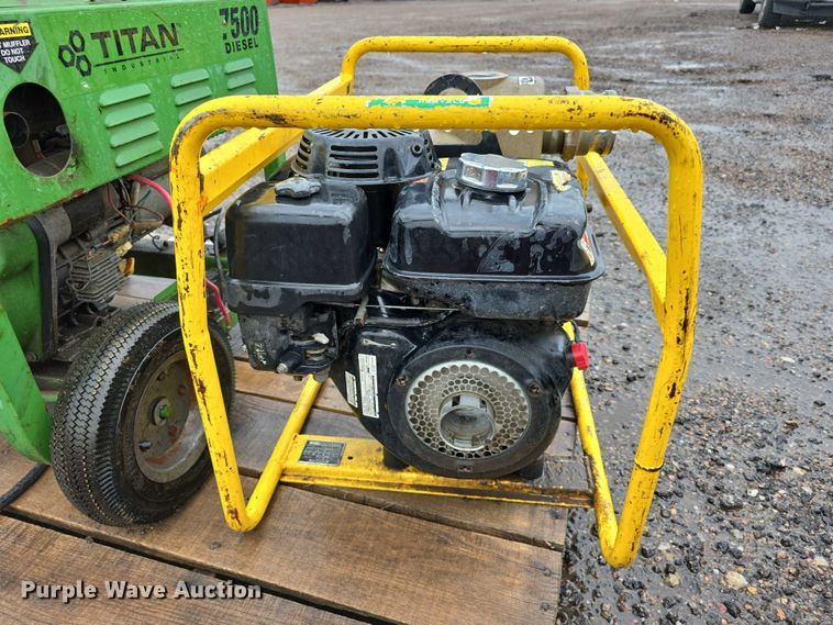 image for item DT6996 Tools