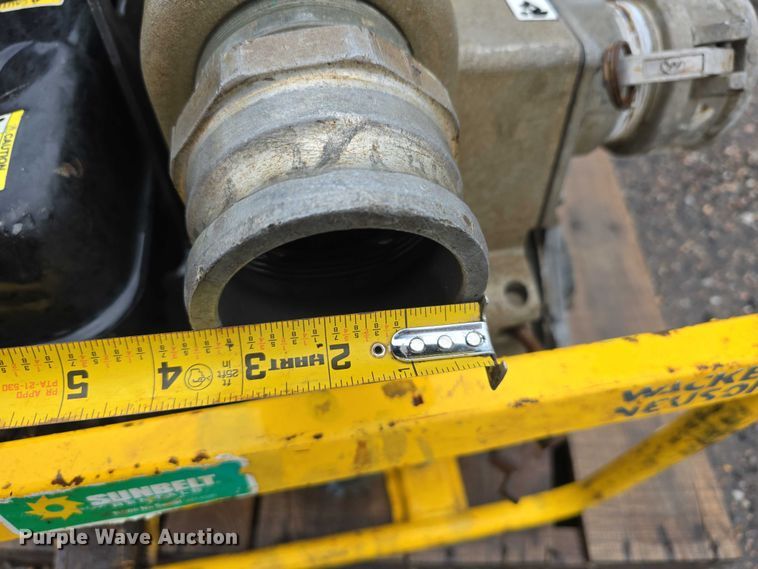 image for item DT6996 Tools