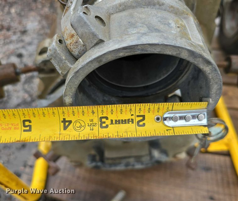 image for item DT6996 Tools