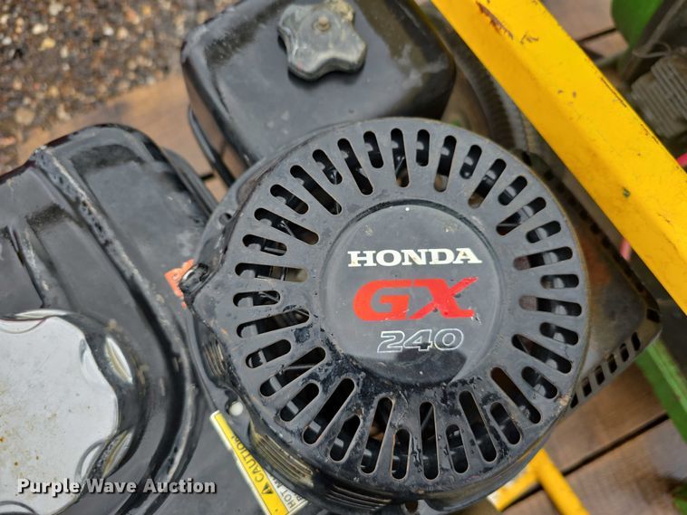 image for item DT6996 Tools