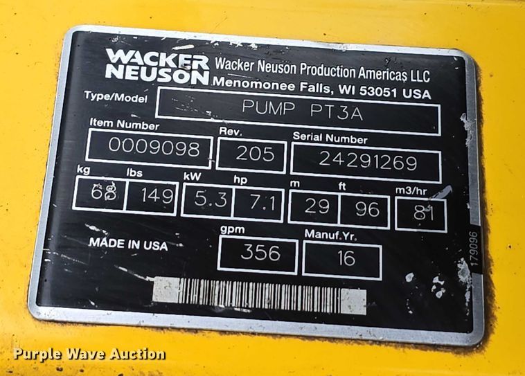 image for item DT6996 Tools