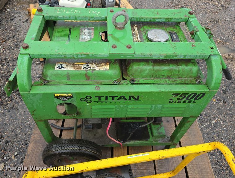 image for item DT6996 Tools