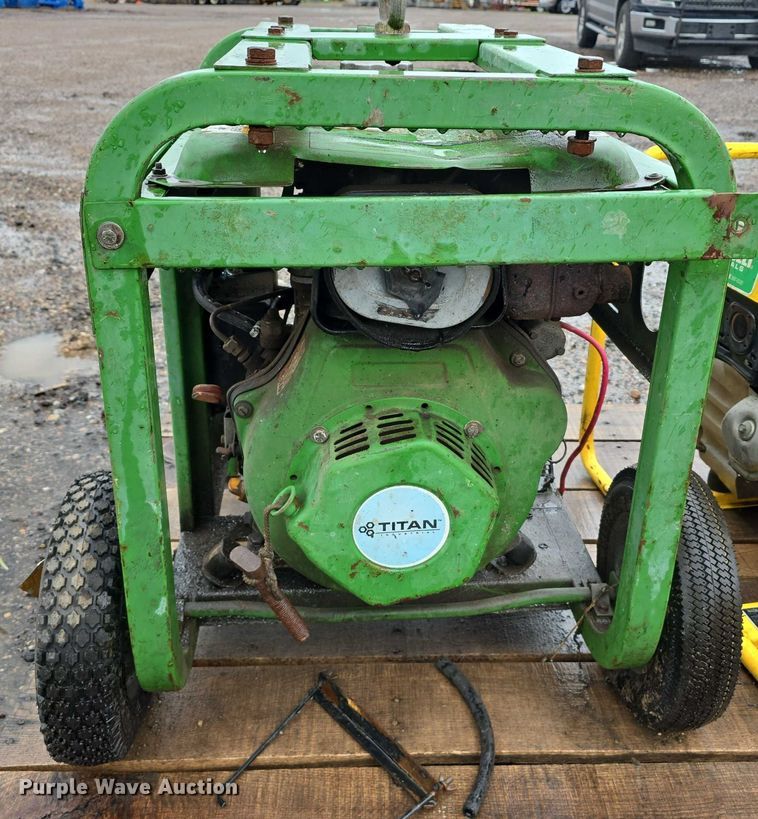 image for item DT6996 Tools