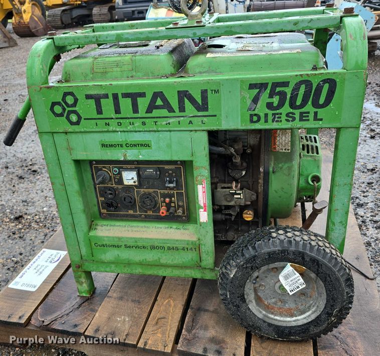 image for item DT6996 Tools