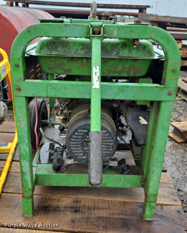 image for item DT6996 Tools