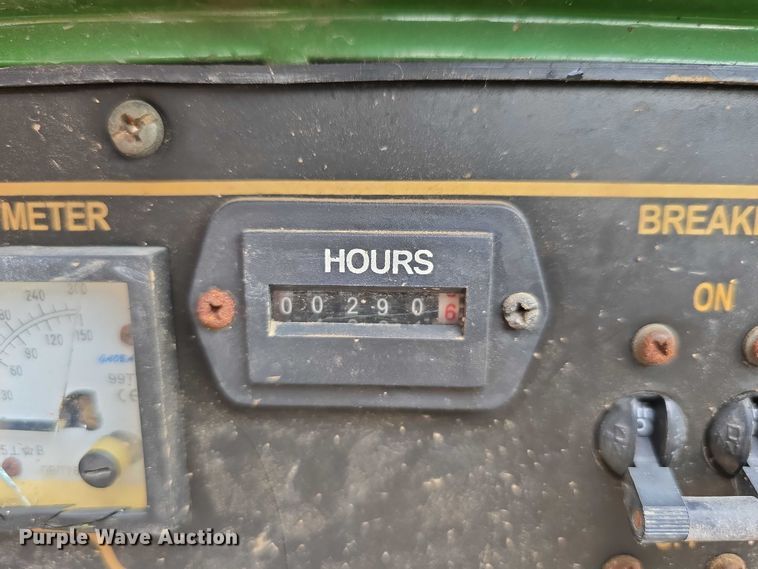 image for item DT6996 Tools