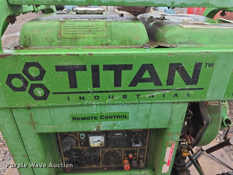 image for item DT6996 Tools