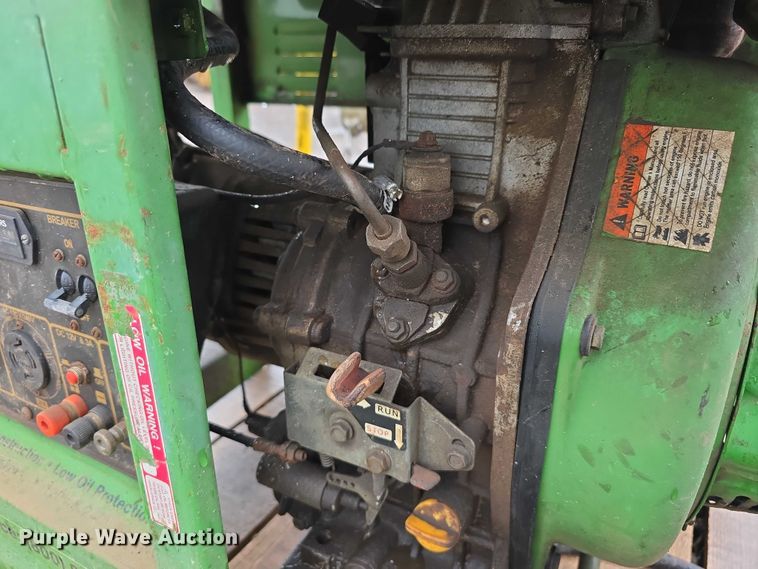 image for item DT6996 Tools