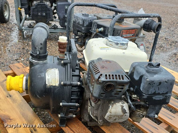 image for item DT6996 Tools