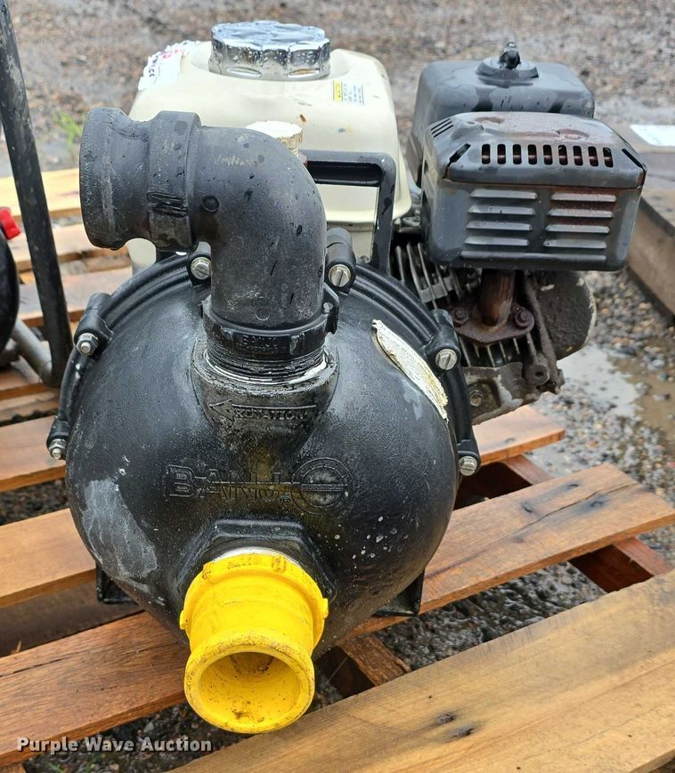 image for item DT6996 Tools