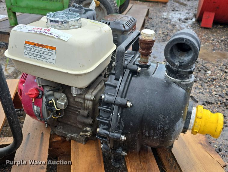 image for item DT6996 Tools