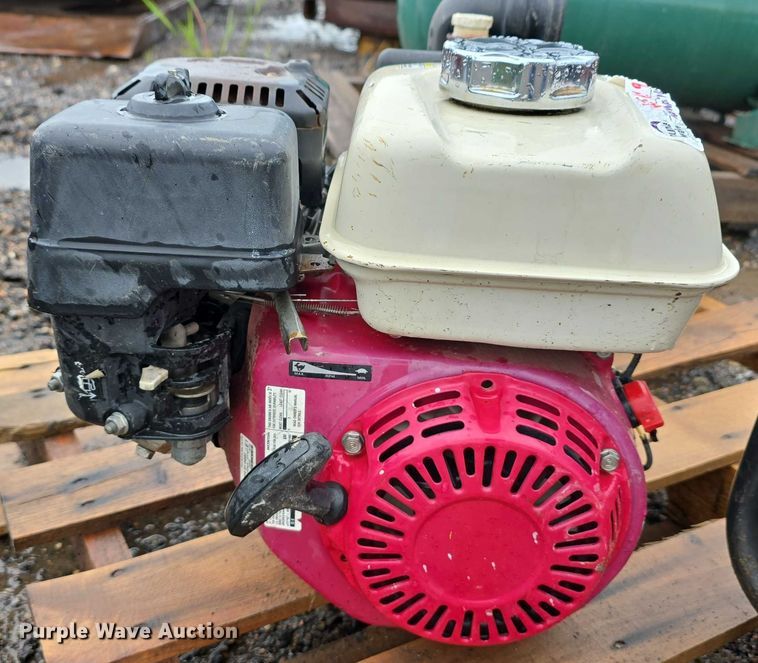 image for item DT6996 Tools