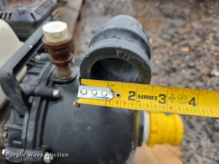 image for item DT6996 Tools