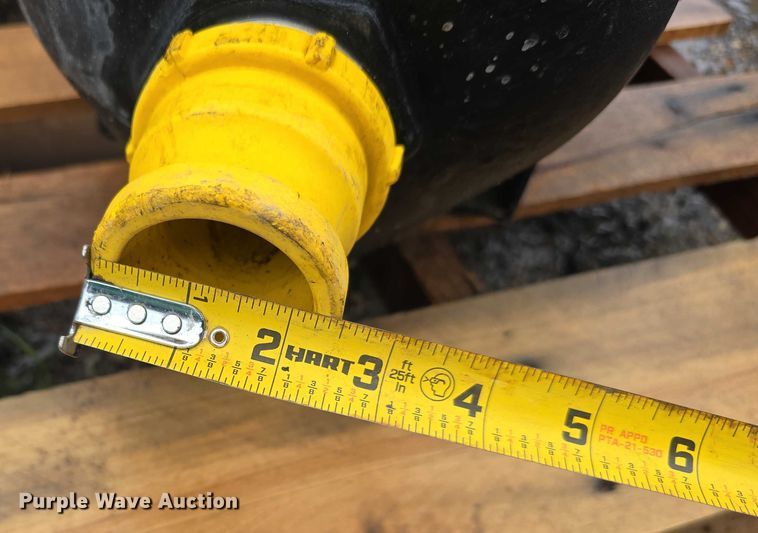 image for item DT6996 Tools